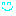 にこっ