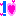 びっくりマ～く(葉～と)