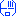 げっ