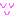 ウふ