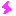 雷