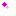 きらきら