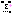 ･･･