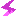 雷