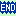 END
