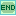 END