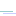 動き