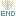 END