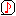 onnpu