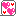 ho-to