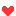 ♡