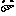 かお