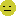 つき