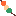 だんご