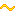 ～２