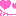 らぶらぶ