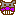 ばいきんまん