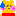 プー困る