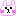 うさぎ
