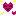 ハート