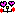 ハマ