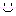 ニコ