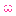 にゃ