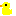 鳥