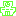 学校
