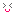 にこ