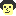 アフロ