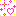 キラキラ