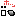 ほっ