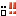 びっくり