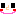 にこにこ