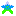星３