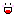 ニコニコちゃん