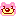くまPK
