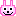うさうさぎ