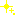 kirakira