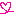 ハート