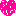 はあと