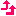 age-