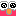 エルモ