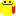 ニコちぁン