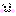 うー