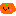 みかん
