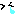 泣く