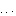 てん