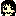 かりん